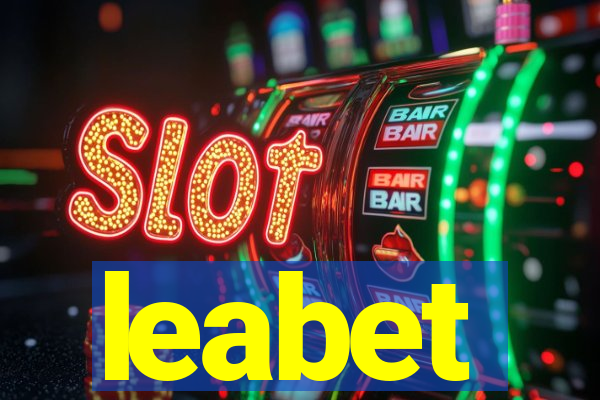 leabet