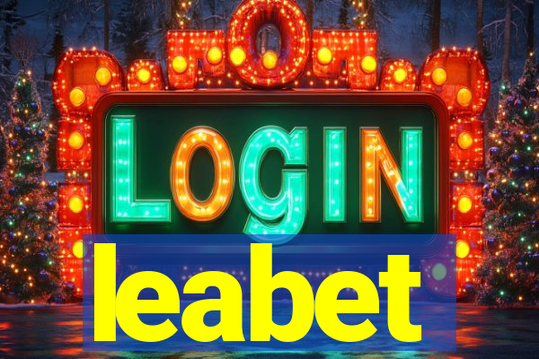 leabet