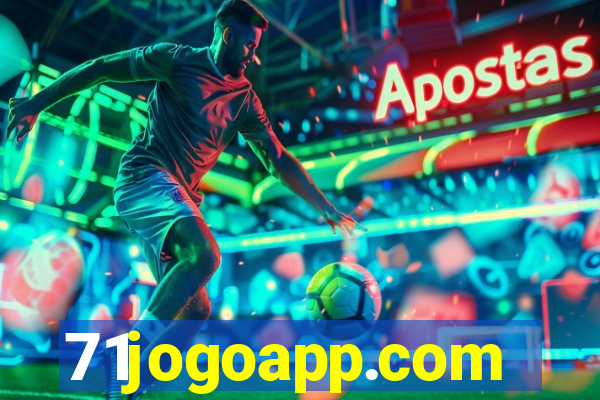 71jogoapp.com