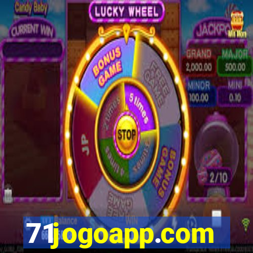 71jogoapp.com