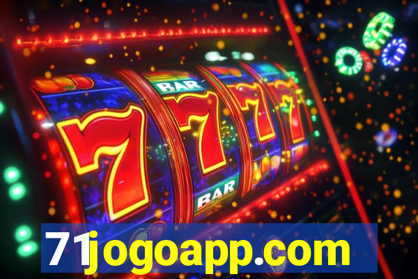 71jogoapp.com