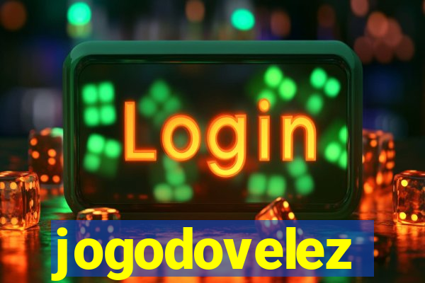 jogodovelez