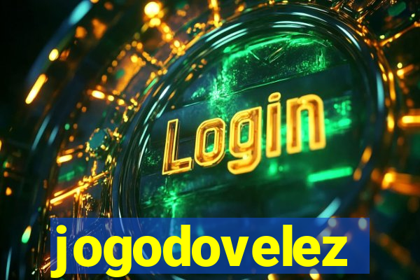 jogodovelez