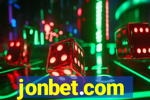 jonbet.com