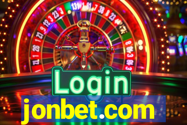 jonbet.com