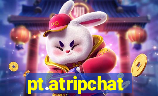 pt.atripchat