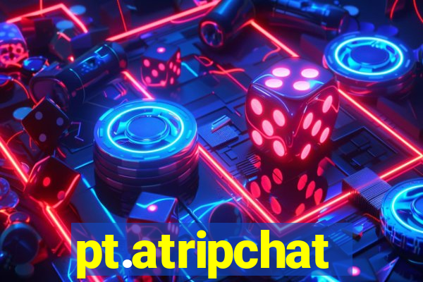 pt.atripchat