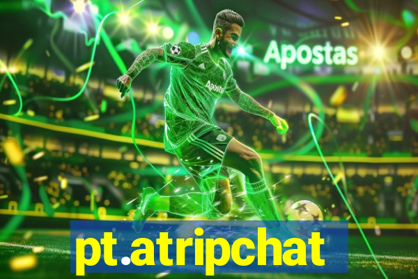 pt.atripchat