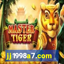 jj1998a7.com