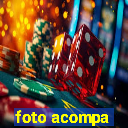 foto acompa