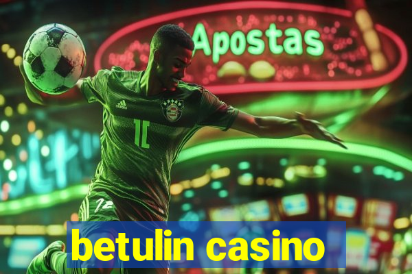 betulin casino
