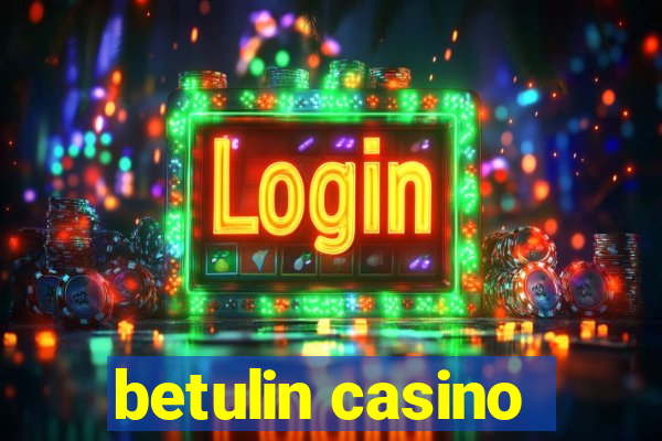 betulin casino