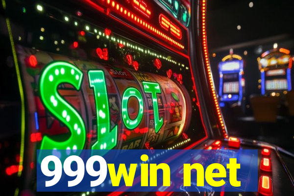 999win net