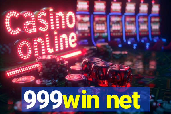 999win net