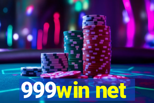999win net