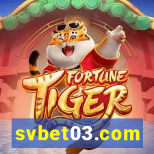 svbet03.com