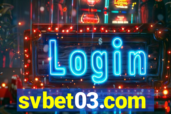 svbet03.com
