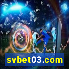 svbet03.com