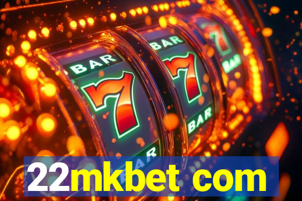 22mkbet com