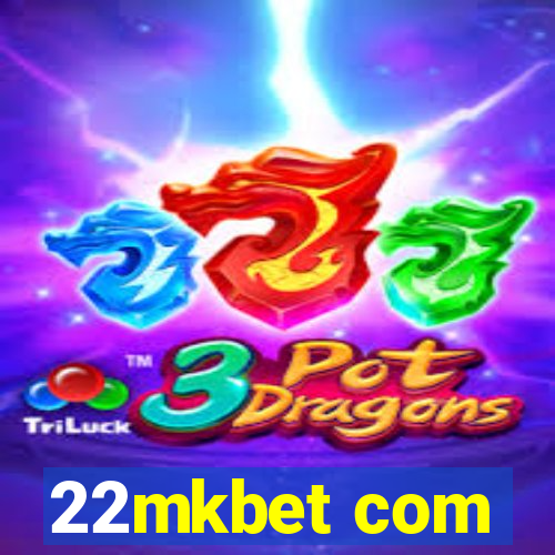 22mkbet com