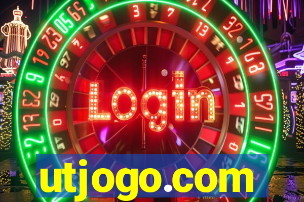 utjogo.com