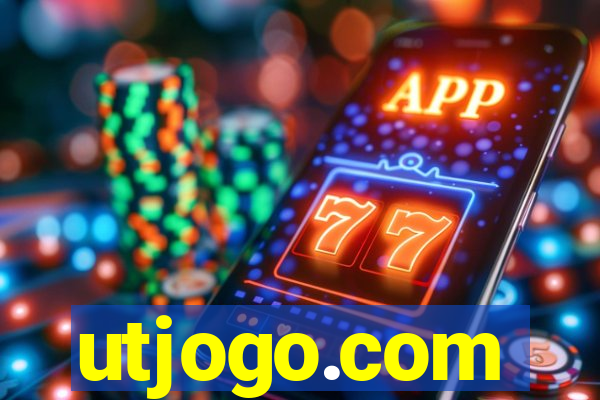 utjogo.com