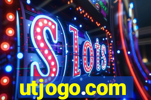 utjogo.com