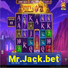 Mr.Jack.bet