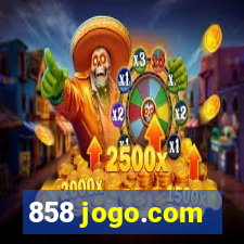 858 jogo.com