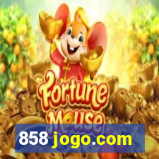 858 jogo.com