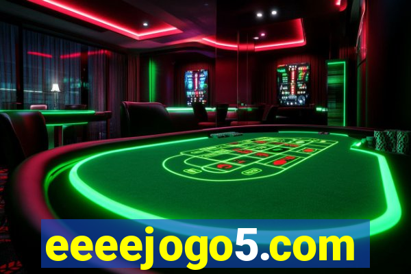 eeeejogo5.com