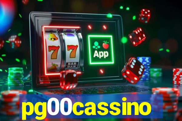 pg00cassino