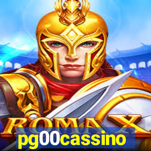 pg00cassino