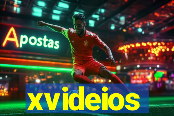 xvideios