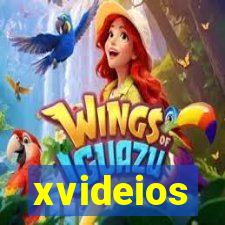 xvideios