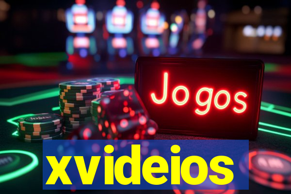 xvideios