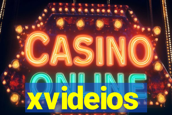 xvideios