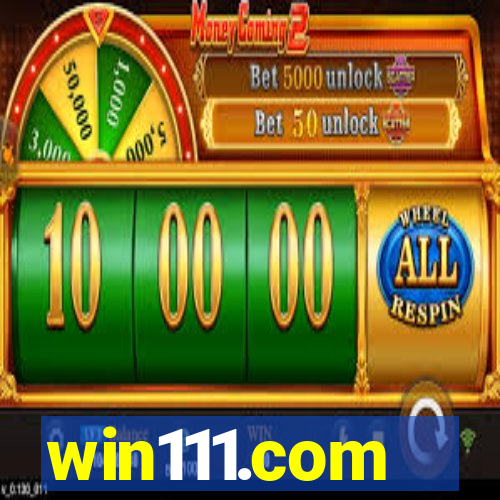 win111.com