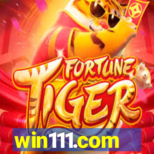 win111.com