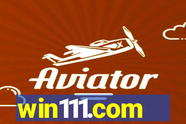 win111.com