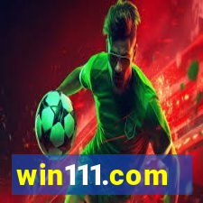 win111.com