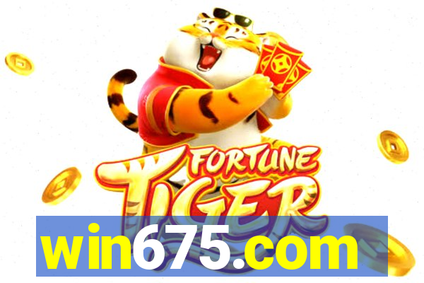 win675.com
