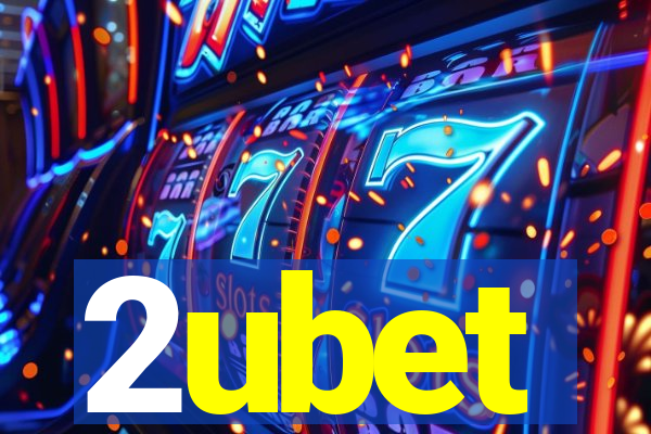 2ubet
