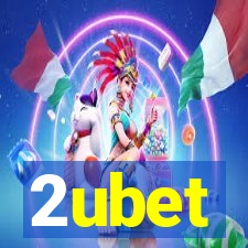 2ubet