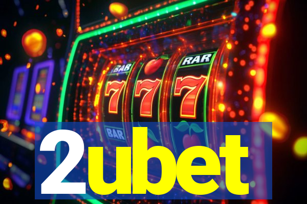 2ubet