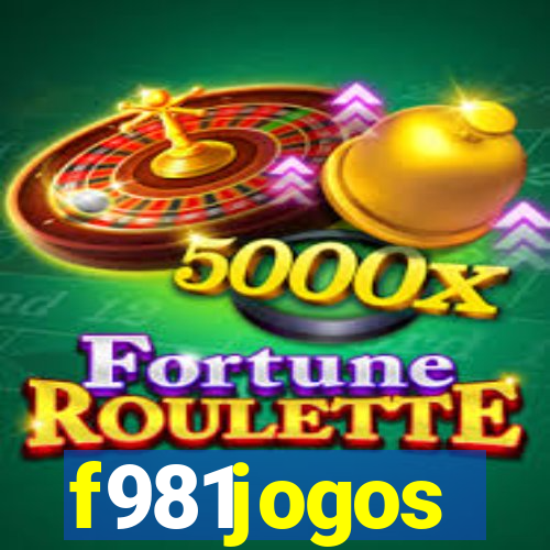 f981jogos