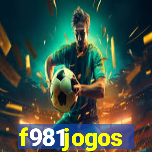 f981jogos