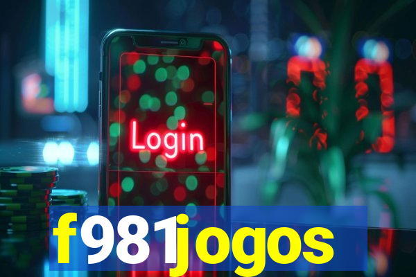 f981jogos