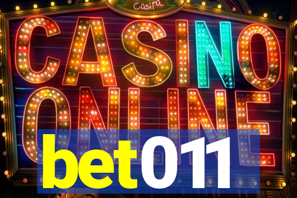 bet011