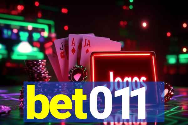bet011